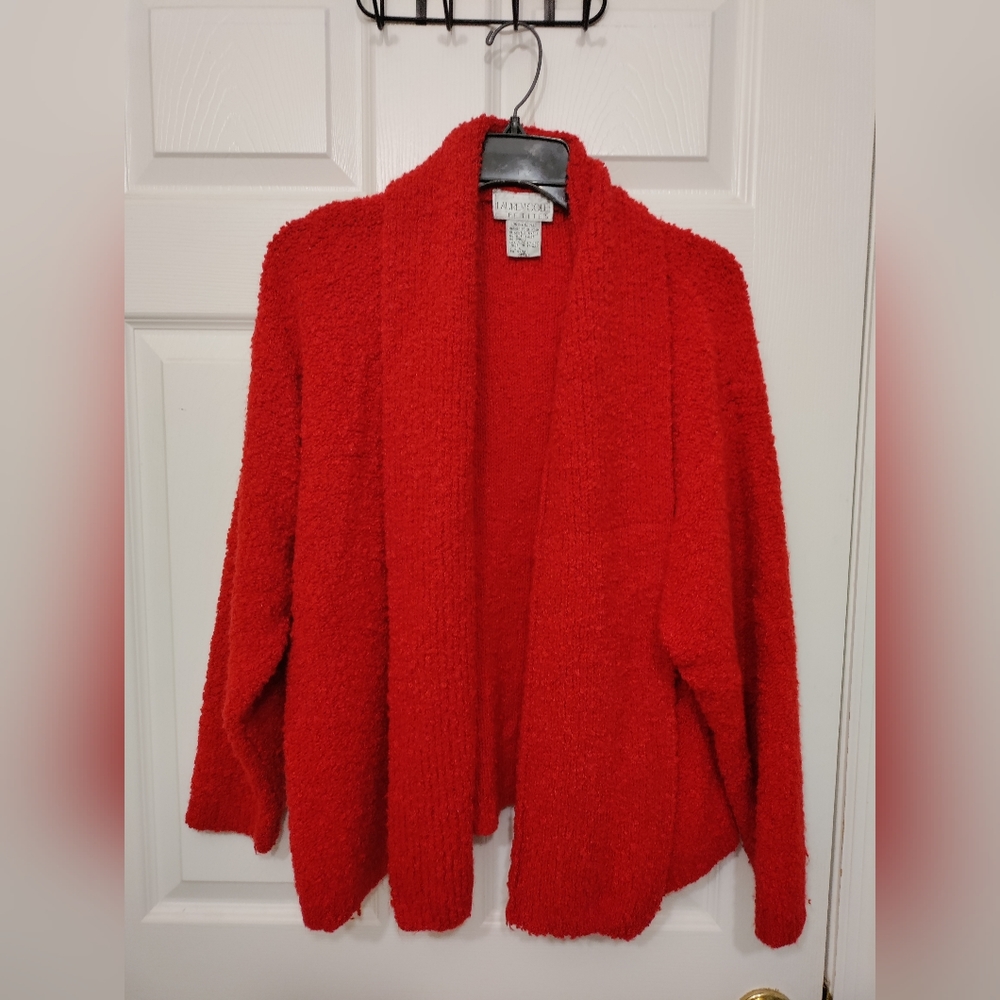 Lauren Cole petite Sweater